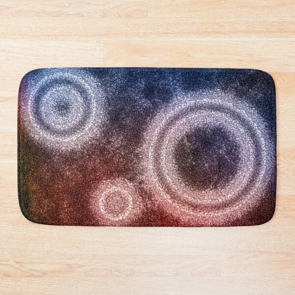 Item preview, Plasma Rings designed and sold by GiroScience.