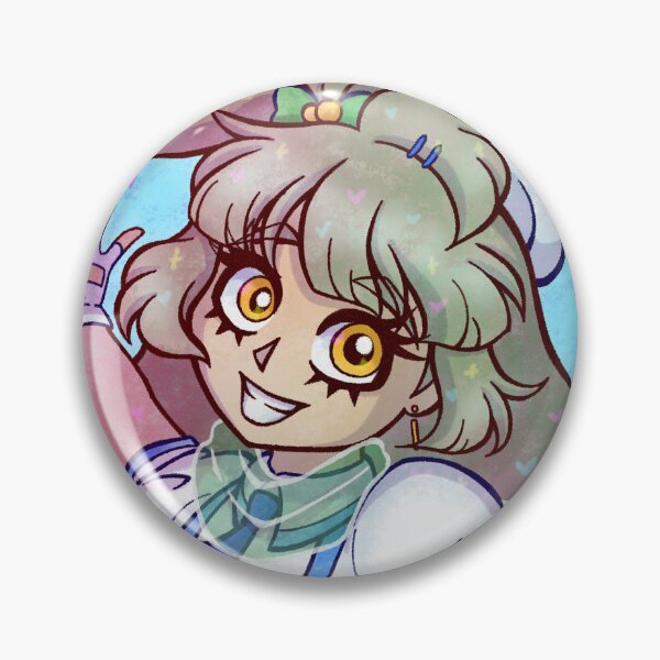 Item preview, Kotori (wonderful rush) designed and sold by nic0a.