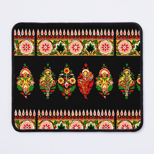 Item preview, Indian Textile Indian Cotton Indian Fabric Design designed and sold by Pixelchicken.