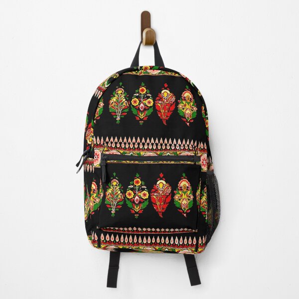 Item preview, Indian Textile Indian Cotton Indian Fabric  Design designed and sold by Pixelchicken.