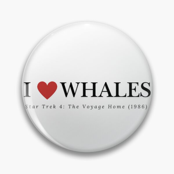 Item preview, I Heart Whales designed and sold by flowerkisses.