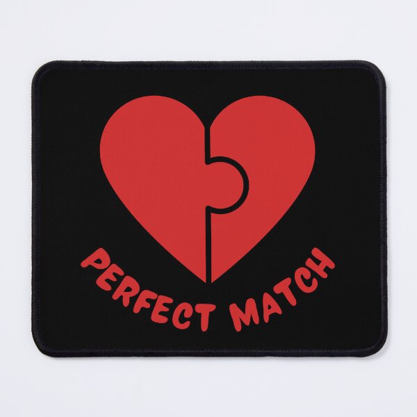 Item preview, Perfect match designed and sold by Rocklights.