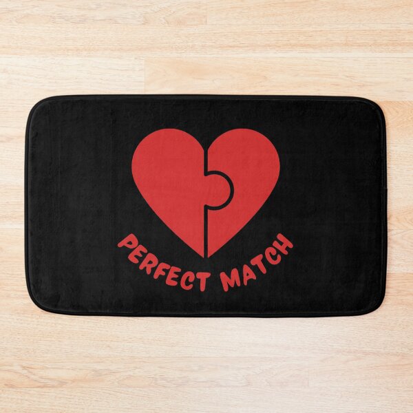 Item preview, Perfect match designed and sold by Rocklights.