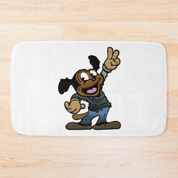 Item preview, Pooch Color designed and sold by Laws13.