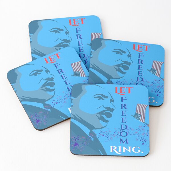 Item preview, Let Freedom Ring Graphic designed and sold by BrightrDayMusicArt.