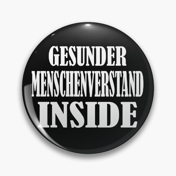 Item preview, funny saying - common sense designed and sold by LioPart.