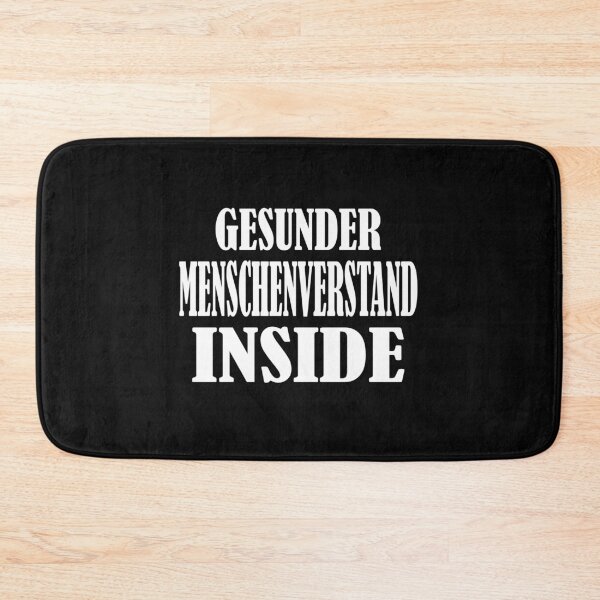 Item preview, funny saying - common sense designed and sold by LioPart.