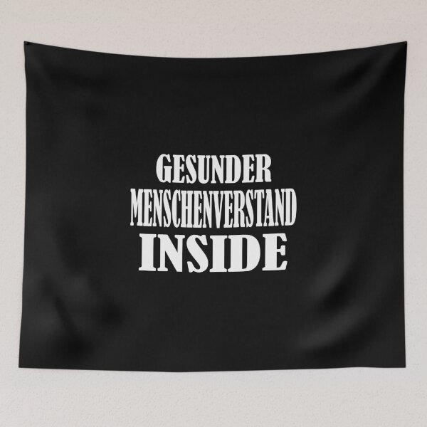 Item preview, funny saying - common sense designed and sold by LioPart.