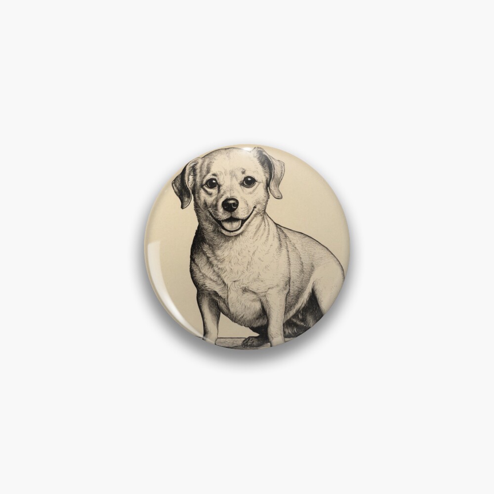 Item preview, Pin designed and sold by RJsphotography.