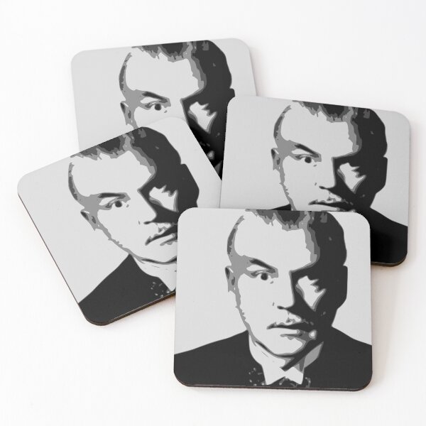 Item preview, Nigel Bruce Screenprint Style designed and sold by J131T.