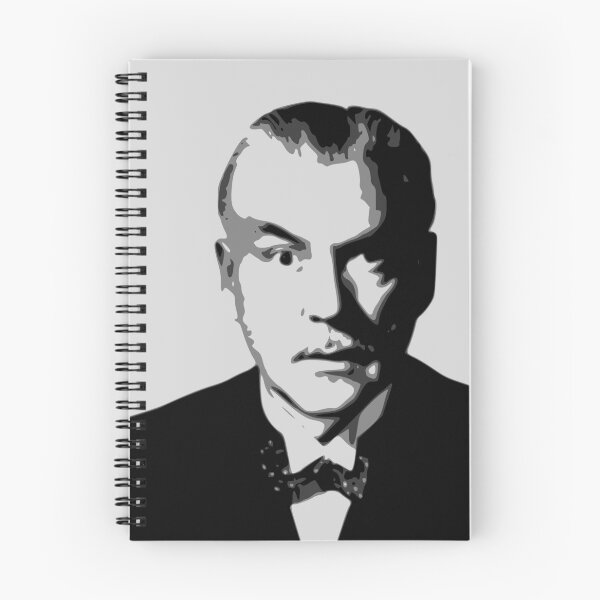Item preview, Nigel Bruce Screenprint Style designed and sold by J131T.