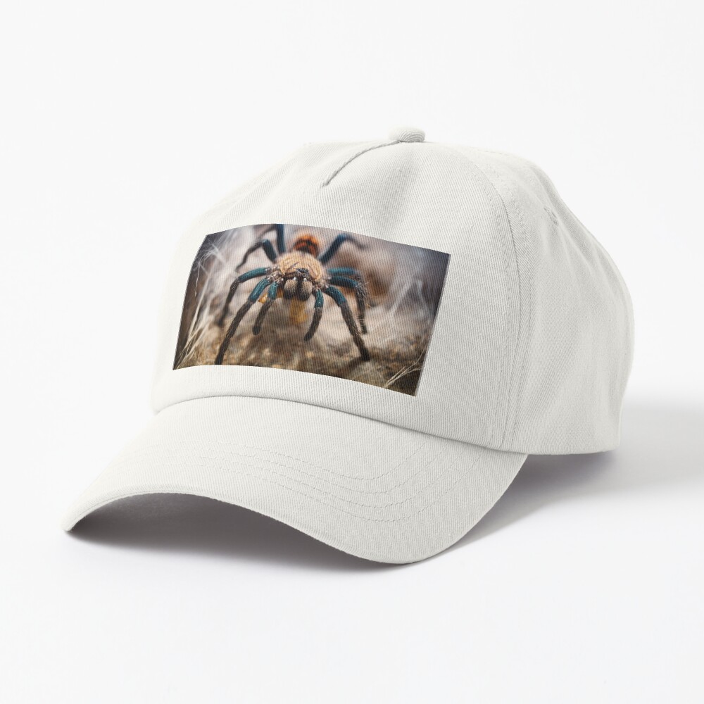 Item preview, Dad Hat designed and sold by antykreator.