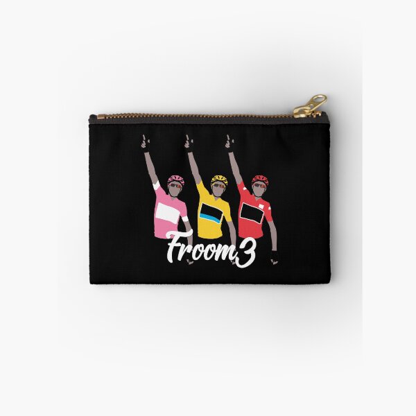 Item preview, Chris Froome 3 designed and sold by epicavea.