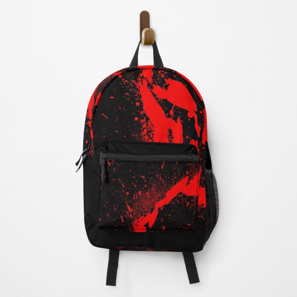 Item preview, Splatterhouse Skull designed and sold by Sladeside.