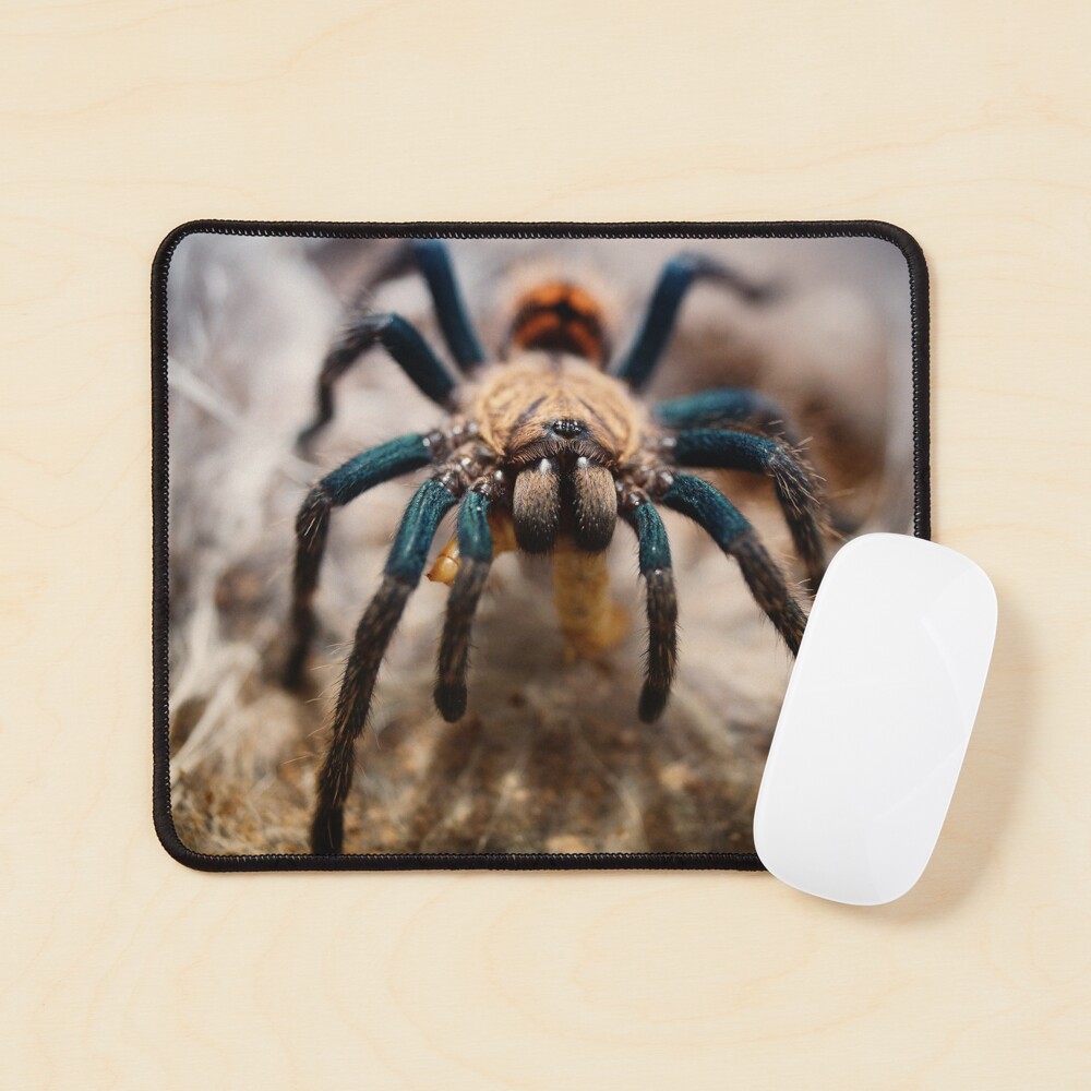Item preview, Mouse Pad designed and sold by antykreator.