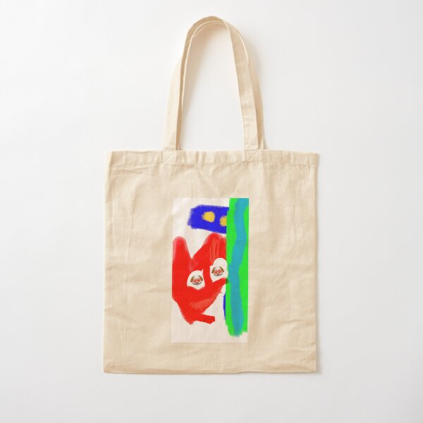 Item preview, Dog Love  designed and sold by Librarybag.
