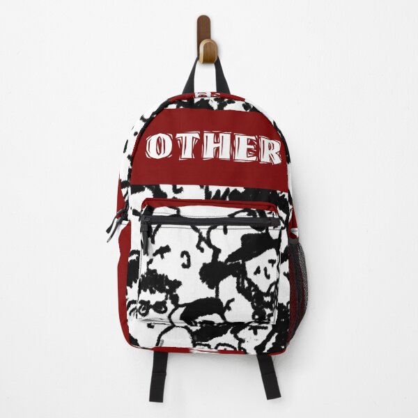 Item preview, Hell Is Other People designed and sold by 300Spikes.