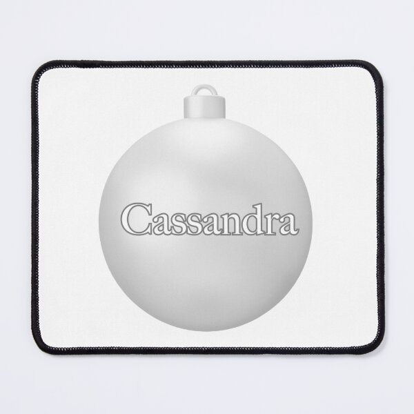 Item preview, Cassandra Taylor Swift designed and sold by bombalurina.