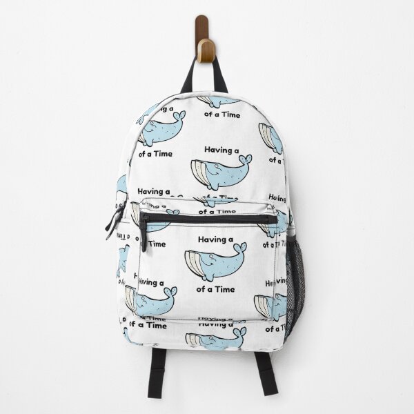 Item preview, Whale designed and sold by Sques87.
