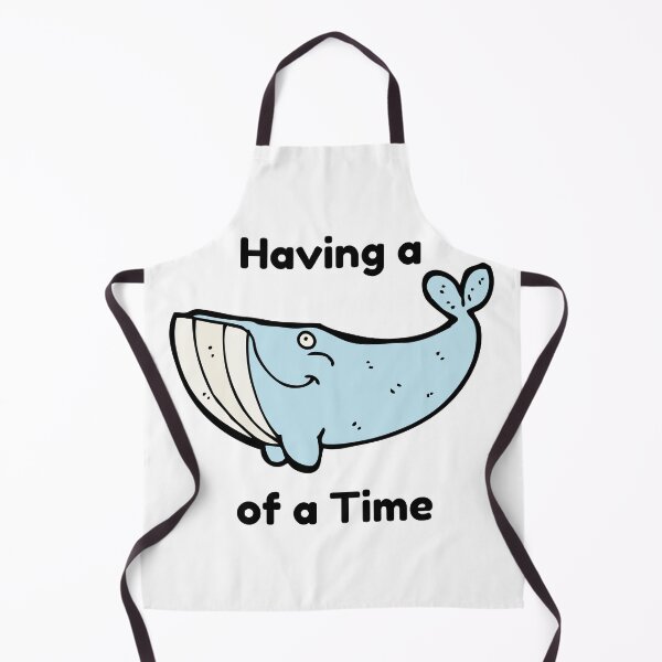 Item preview, Whale designed and sold by Sques87.