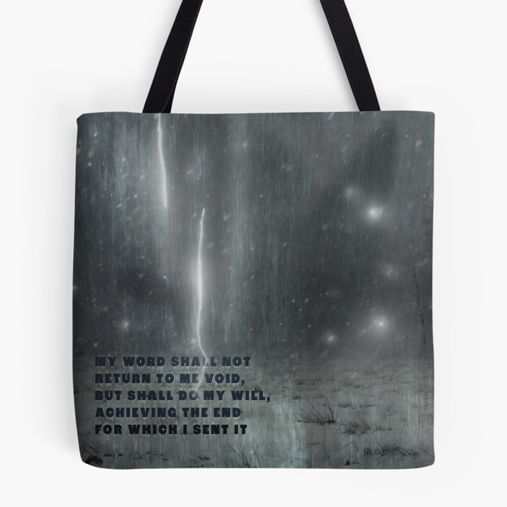 Item preview, All Over Print Tote Bag designed and sold by nathanblixt.
