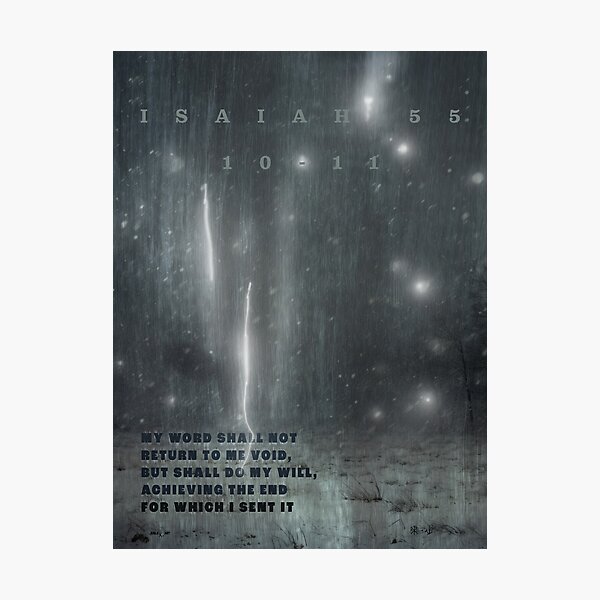 Item preview, Haz mi voluntad designed and sold by Nathan Blixt.