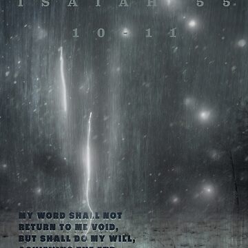 Artwork thumbnail, Do My Will by Nathan Blixt