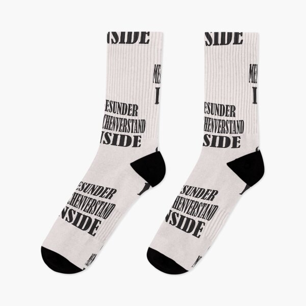 Item preview, funny saying - common sense designed and sold by LioPart.