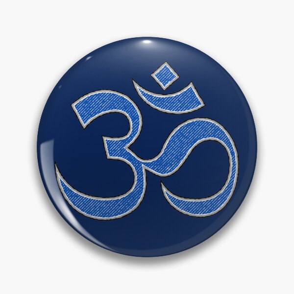 Item preview, "Om" is considered the primordial sound of the universe designed and sold by Roseanne's Legacy Tees.