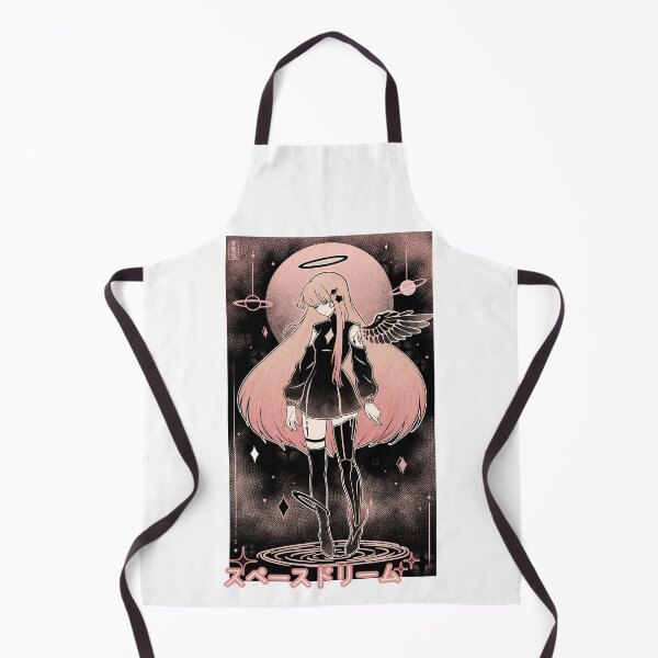 Item preview, Dark Space Dream designed and sold by PaRu-ArtShop.