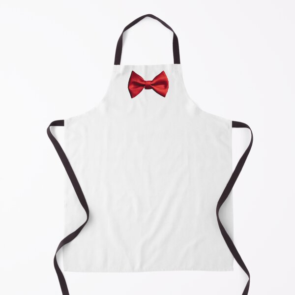 Item preview, RED BOW TIE AFFAIR FOR EVERYDAY designed and sold by BIGPIX91011.