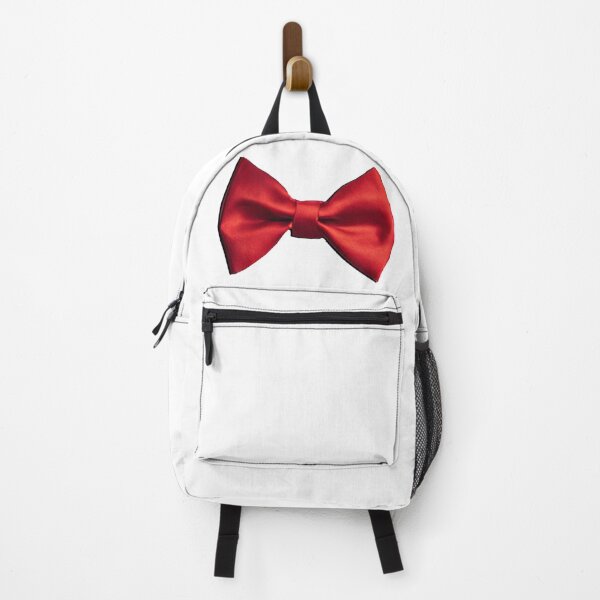 Item preview, RED BOW TIE AFFAIR FOR EVERYDAY designed and sold by BIGPIX91011.