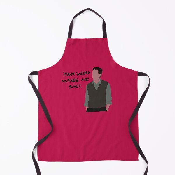 Item preview, Your Work designed and sold by calliew1217.