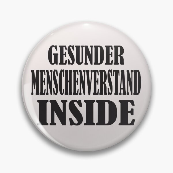 Item preview, funny saying - common sense designed and sold by LioPart.