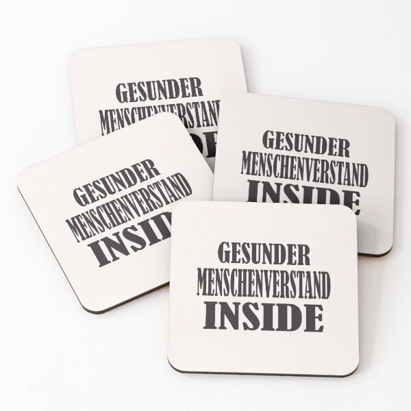 Item preview, funny saying - common sense designed and sold by LioPart.
