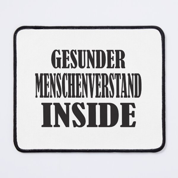 Item preview, funny saying - common sense designed and sold by LioPart.