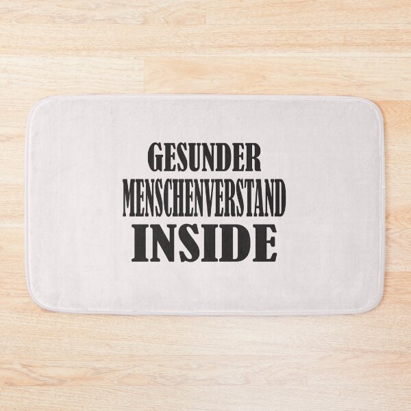 Item preview, funny saying - common sense designed and sold by LioPart.