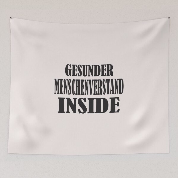 Item preview, funny saying - common sense designed and sold by LioPart.