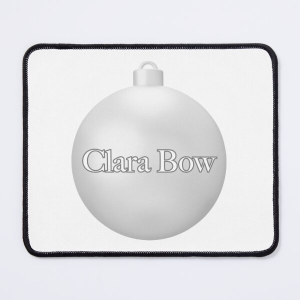 Item preview, Clara Bow Taylor Swift designed and sold by bombalurina.