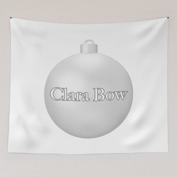 Item preview, Clara Bow Taylor Swift designed and sold by bombalurina.