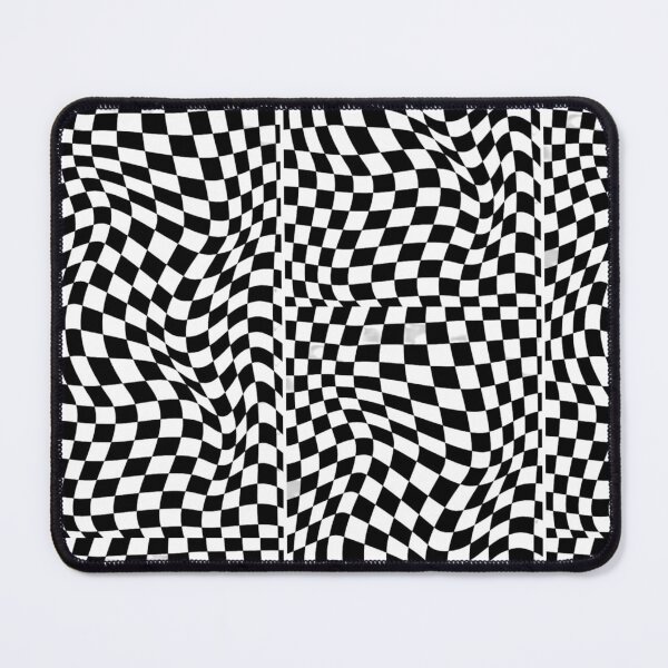 Item preview, Trippy dude designed and sold by MidnightInk Designs.