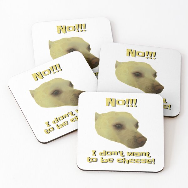 Item preview, Devolution  designed and sold by Molespignoses.