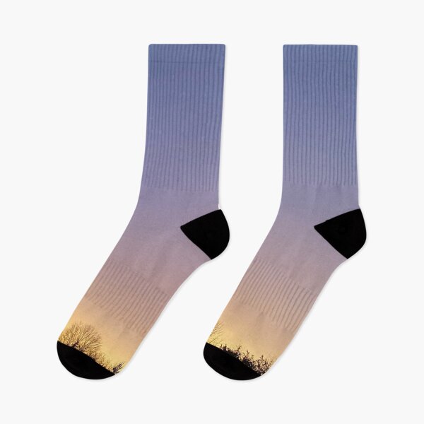 Item preview, Late Afternoon Twilight designed and sold by CJRPics.