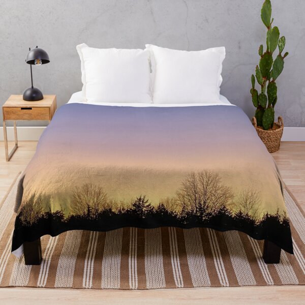 Item preview, Late Afternoon Twilight designed and sold by CJRPics.