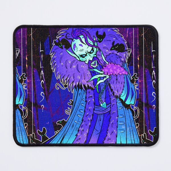 Item preview, NOSFERATU designed and sold by Candys-Killer.