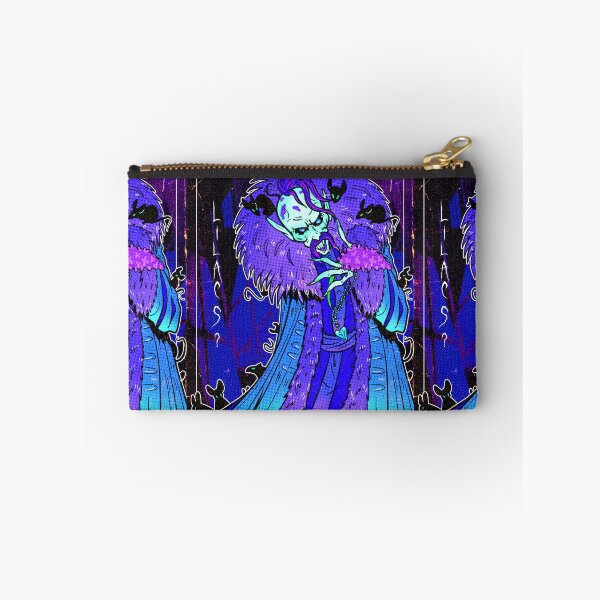 Item preview, NOSFERATU designed and sold by Candys-Killer.