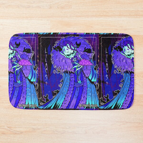 Item preview, NOSFERATU designed and sold by Candys-Killer.