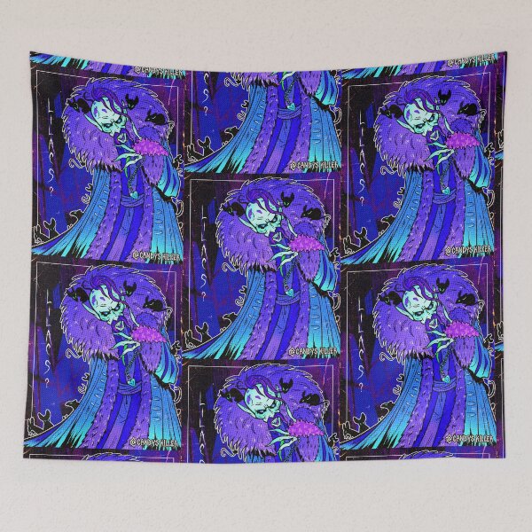 Item preview, NOSFERATU designed and sold by Candys-Killer.