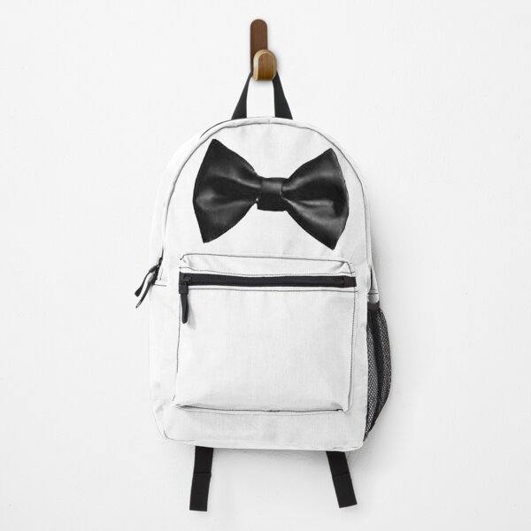 Item preview, BLACK BOW TIE AFFAIR designed and sold by BIGPIX91011.