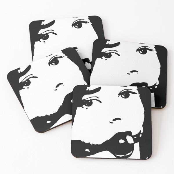 Item preview, Mordaza de bola designed and sold by Chad's Fresh Art.